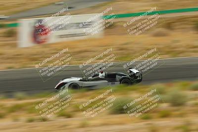 media/May-31-2025-CalClub SCCA (Sat) [[2c1a04e1ee]]/Race/Group 3/Turn 4b/